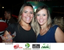 4 Anos de Tv Sinal 03.06.10-38