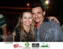 4 Anos de Tv Sinal 03.06.10-39