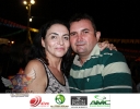 4 Anos de Tv Sinal 03.06.10-40