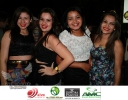4 Anos de Tv Sinal 03.06.10-42
