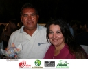 4 Anos de Tv Sinal 03.06.10-43