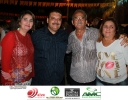 4 Anos de Tv Sinal 03.06.10-44