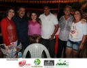4 Anos de Tv Sinal 03.06.10-45