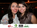 4 Anos de Tv Sinal 03.06.10-46