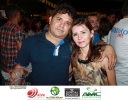 4 Anos de Tv Sinal 03.06.10-47