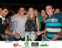 4 Anos de Tv Sinal 03.06.10-48