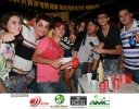 4 Anos de Tv Sinal 03.06.10-50
