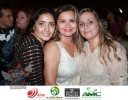 4 Anos de Tv Sinal 03.06.10-51