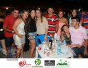 4 Anos de Tv Sinal 03.06.10-52