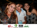 4 Anos de Tv Sinal 03.06.10-53