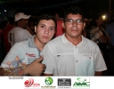 4 Anos de Tv Sinal 03.06.10-54
