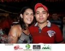 4 Anos de Tv Sinal 03.06.10-57