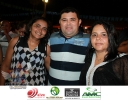 4 Anos de Tv Sinal 03.06.10-58