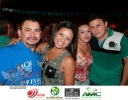 4 Anos de Tv Sinal 03.06.10-59
