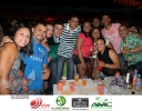 4 Anos de Tv Sinal 03.06.10-60
