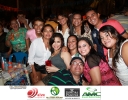 4 Anos de Tv Sinal 03.06.10-61