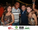 4 Anos de Tv Sinal 03.06.10-62