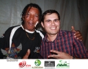 4 Anos de Tv Sinal 03.06.10-63