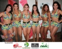 4 Anos de Tv Sinal 03.06.10-64