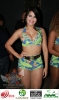 4 Anos de Tv Sinal 03.06.10-65
