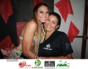 4 Anos de Tv Sinal 03.06.10-67