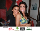 4 Anos de Tv Sinal 03.06.10-68
