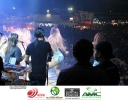 4 Anos de Tv Sinal 03.06.10-70