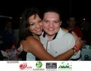 4 Anos de Tv Sinal 03.06.10-71