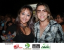 4 Anos de Tv Sinal 03.06.10-74