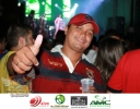 4 Anos de Tv Sinal 03.06.10-75