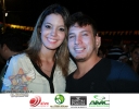 4 Anos de Tv Sinal 03.06.10-76