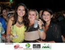 4 Anos de Tv Sinal 03.06.10-78