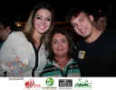 4 Anos de Tv Sinal 03.06.10-79