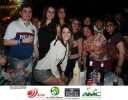 4 Anos de Tv Sinal 03.06.10-80