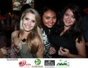 4 Anos de Tv Sinal 03.06.10-81