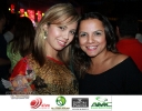 4 Anos de Tv Sinal 03.06.10-82