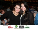 4 Anos de Tv Sinal 03.06.10-83