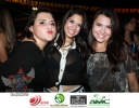 4 Anos de Tv Sinal 03.06.10-84