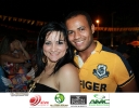 4 Anos de Tv Sinal 03.06.10-85