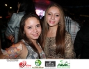 4 Anos de Tv Sinal 03.06.10-86