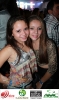 4 Anos de Tv Sinal 03.06.10-87