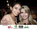 4 Anos de Tv Sinal 03.06.10-88