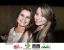 4 Anos de Tv Sinal 03.06.10-89