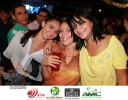 4 Anos de Tv Sinal 03.06.10-90