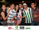 4 Anos de Tv Sinal 03.06.10-91