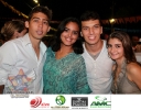 4 Anos de Tv Sinal 03.06.10-92