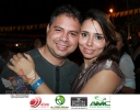 4 Anos de Tv Sinal 03.06.10-93