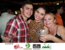 4 Anos de Tv Sinal 03.06.10-95