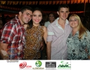 4 Anos de Tv Sinal 03.06.10-96