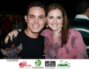 4 Anos de Tv Sinal 03.06.10-97